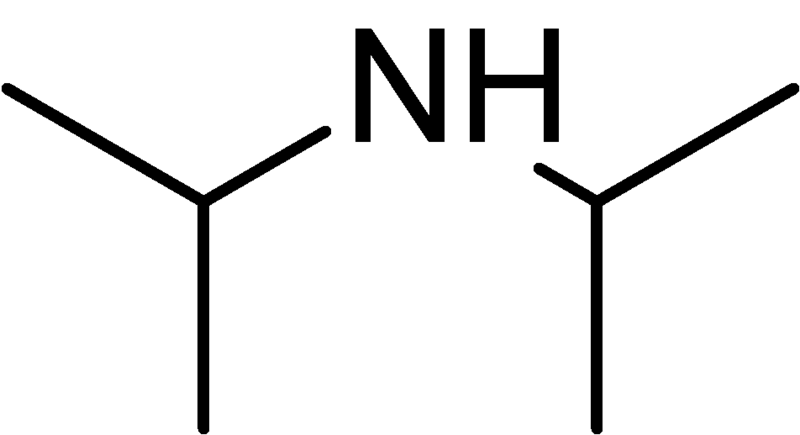 File:Diisopropylamine.png