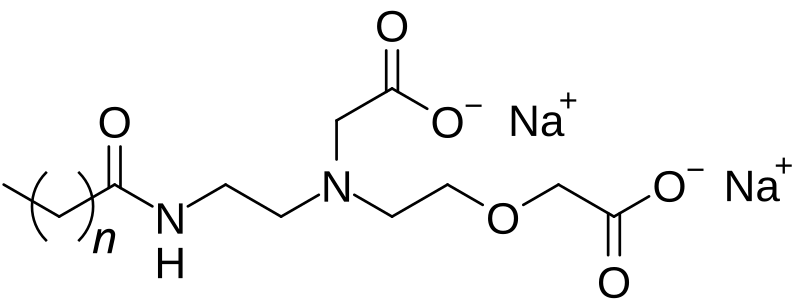 File:Disodium cocoamphodiacetate.svg