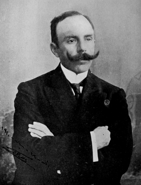 File:Djemal Pasha.png