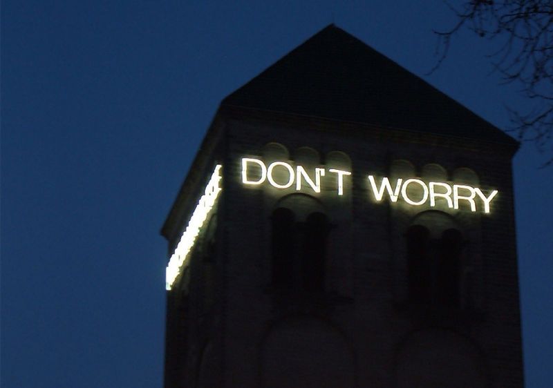 File:Don't worry.jpg