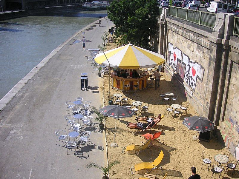 File:Donaukanal II.JPG