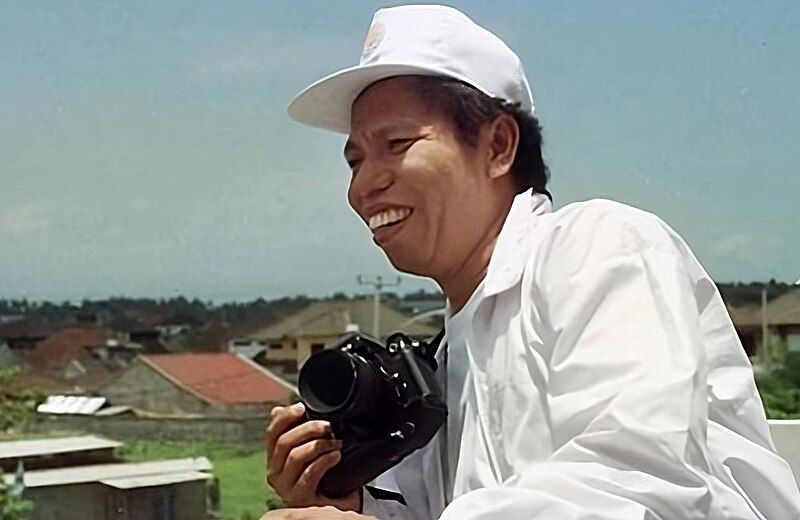 File:Dono Warkop Fotografi.jpg