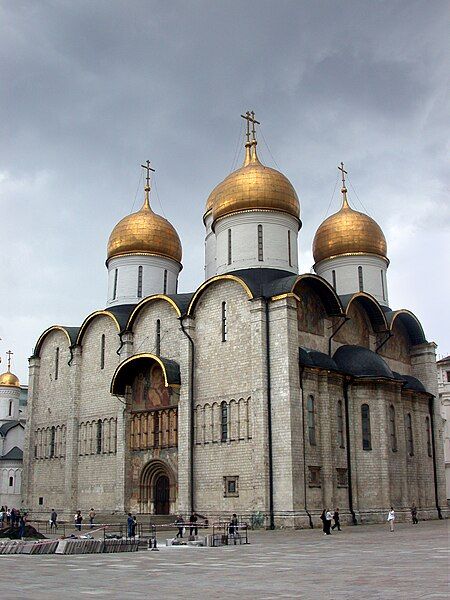 File:Dormition (Kremlin).JPG