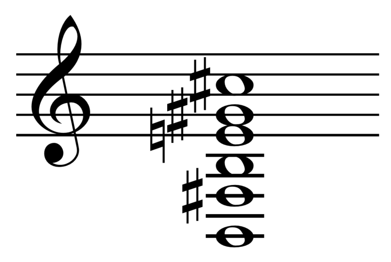 File:Drop B tuning.png