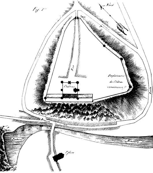 File:Druyes-plan-ancien.jpg