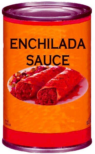 File:E-sauce.jpg