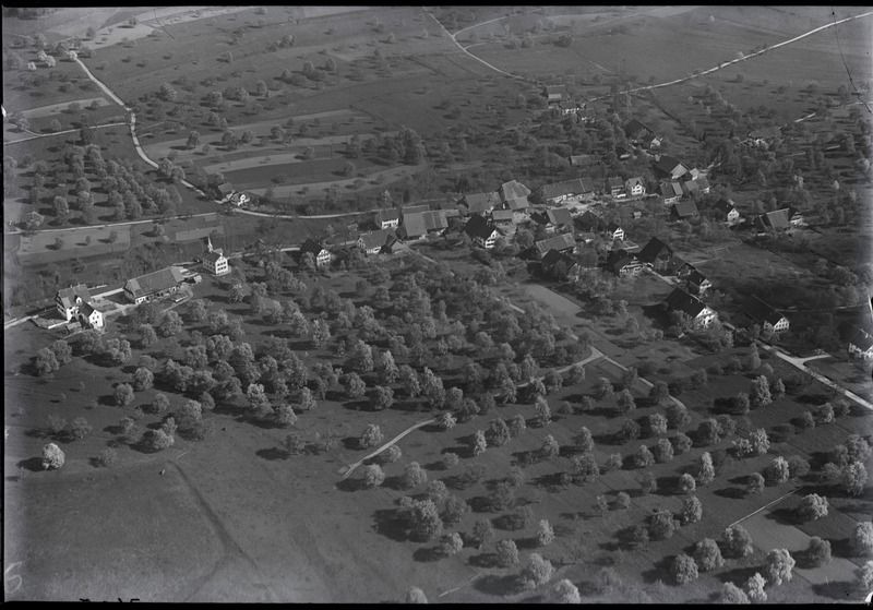 File:ETH-BIB-Arni-Inlandflüge-LBS MH01-003605.tif