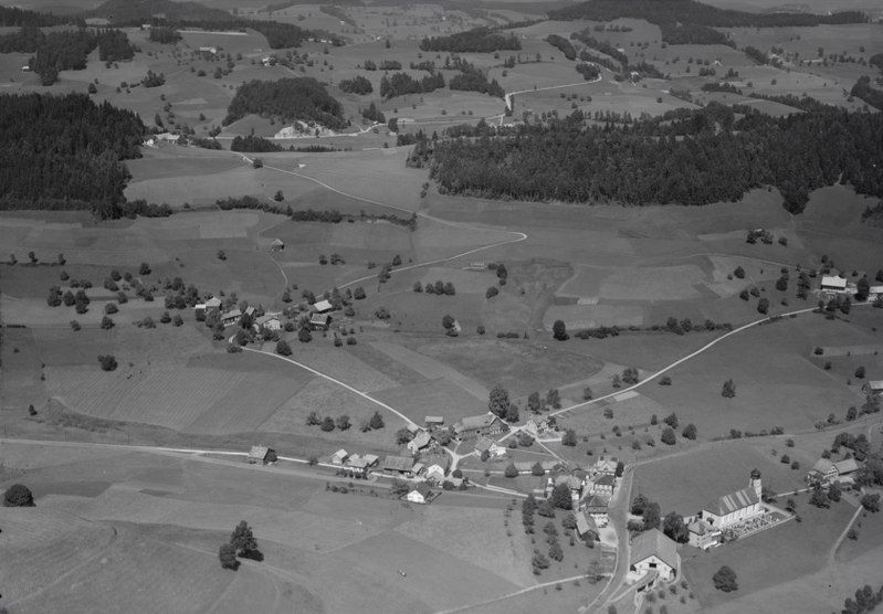 File:ETH-BIB-Mühlrüti, Toggenburg-LBS H1-018619.tif