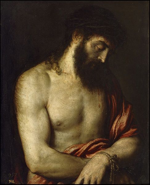 File:Ecce Homo (Tiziano).jpg