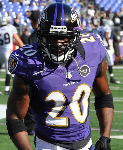 File:Ed reed ravens2012.jpg