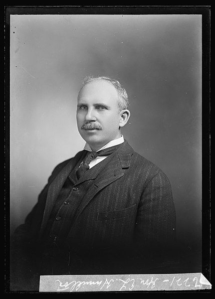 File:Edward L. Hamilton.jpg