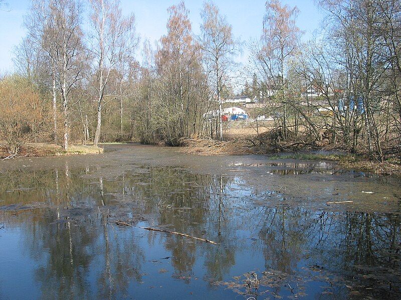 File:Egerdammen.jpg