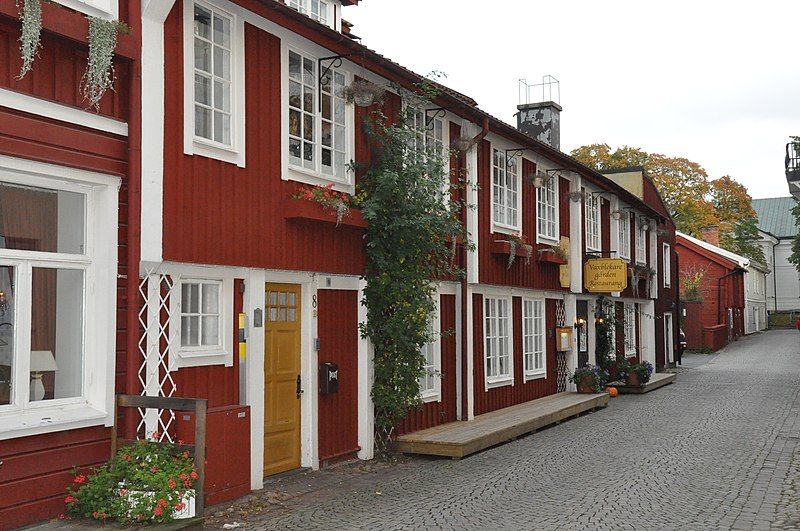 File:Eksjö Vaxblekargården 12386.jpg