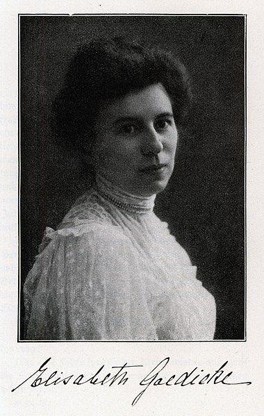 File:Elisabeth Goedicke 1913.jpg