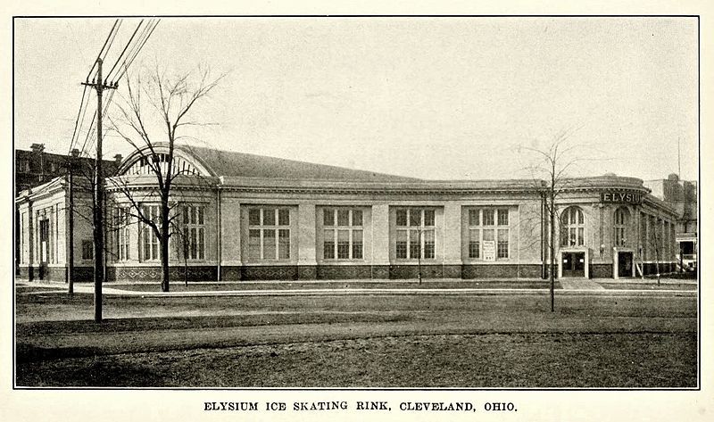 File:Elysium Arena, Cleveland.jpg