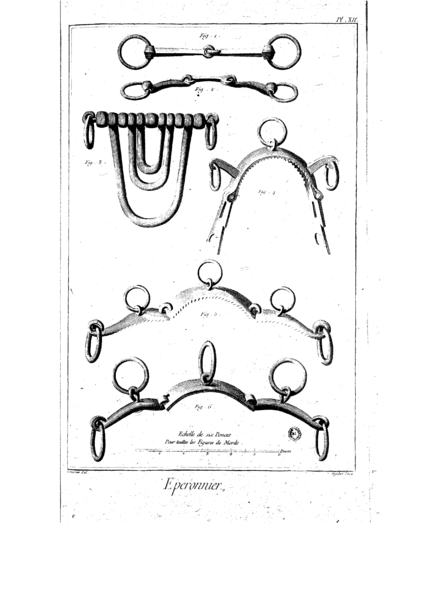 File:Encyclopedie volume 3-043.png