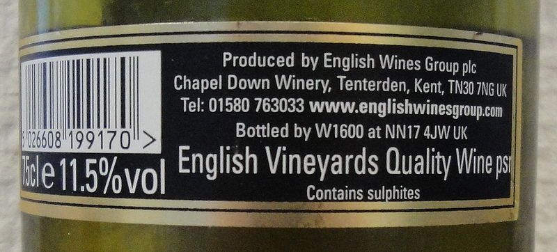 File:English QWpsr label.jpg