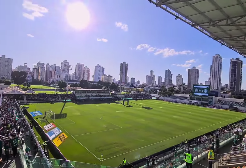 File:Estádio Hailé Pinheiro.png