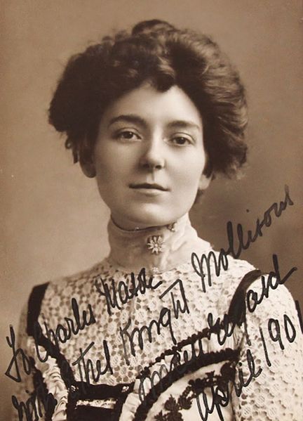 File:Ethel Knight Mollison.jpg