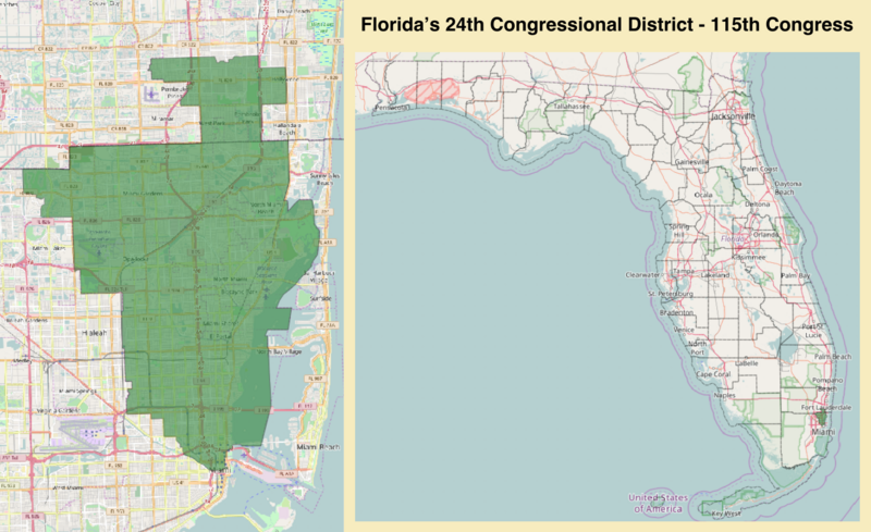 File:FL24 115.png