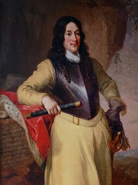 File:Fabian von Fersen.jpg