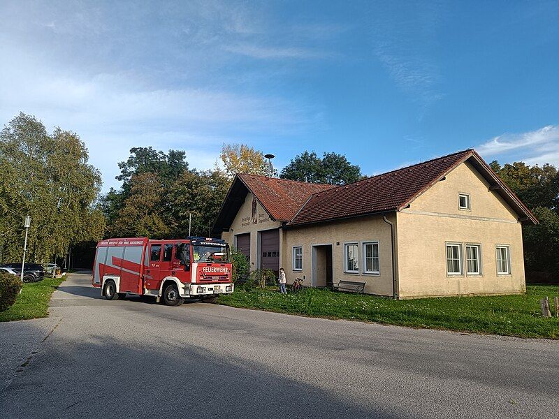 File:Feuerwehrhaus Unterzoegersdorf.jpg