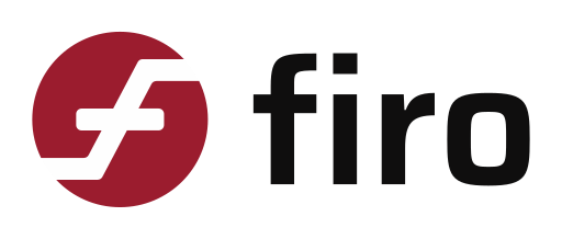 File:Firo-logo.svg