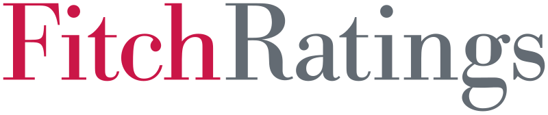 File:Fitch Ratings logo.svg