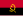 Angola