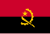 Angola