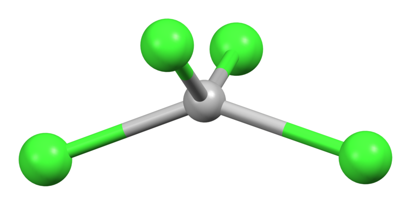 File:Flattened-tetrahedral-tetrachlorometallate-3D-bs-20.png