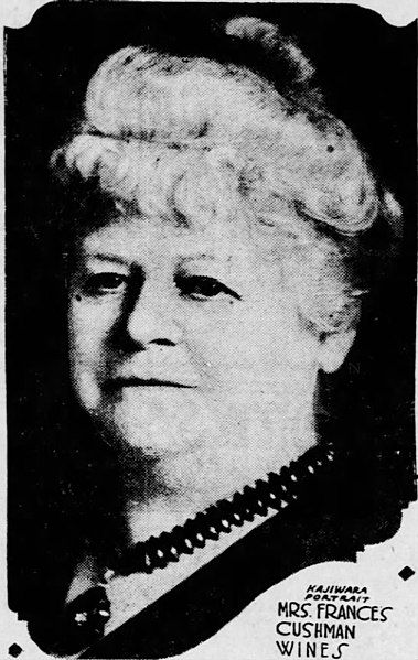 File:Frances Cushman-Wines, 2.jpg