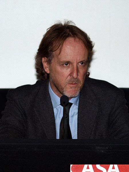 File:Francesco Bruni 2011.jpg