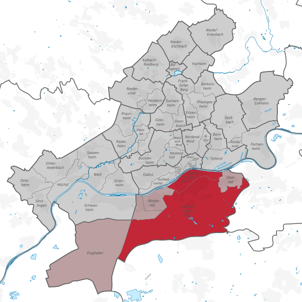 File:Frankfurt Stadtteil Sachsenhausen.svg