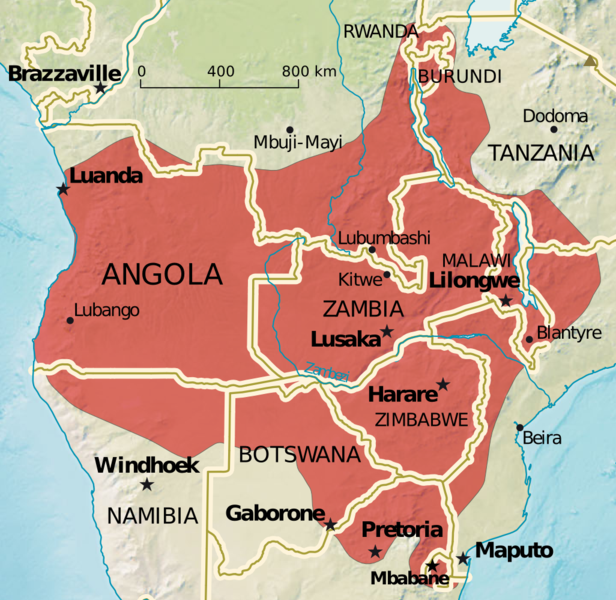 File:Galago moholi range.png