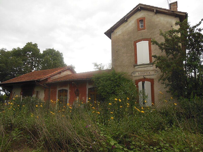 File:Gare de Soupex.JPG