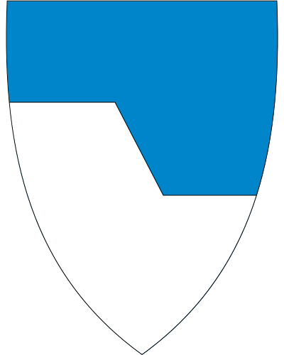 File:Gausdal komm.svg