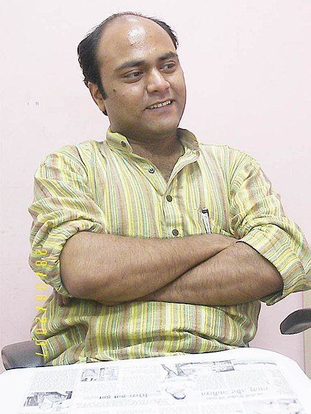 File:Geet Chaturvedi-Orkut.jpg