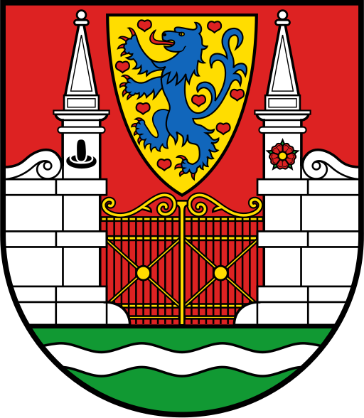 File:Gemeindewappen Winsen (Aller).svg