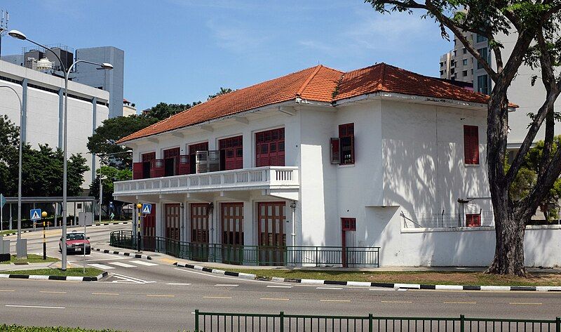 File:Geylang Fire Station.jpg