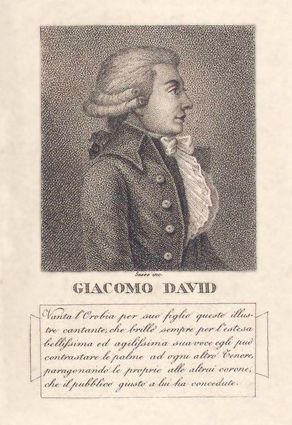 File:Giacomo David.jpg