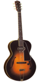 ES-150