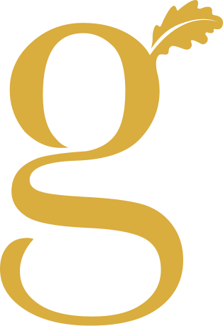 File:GoffsG.svg