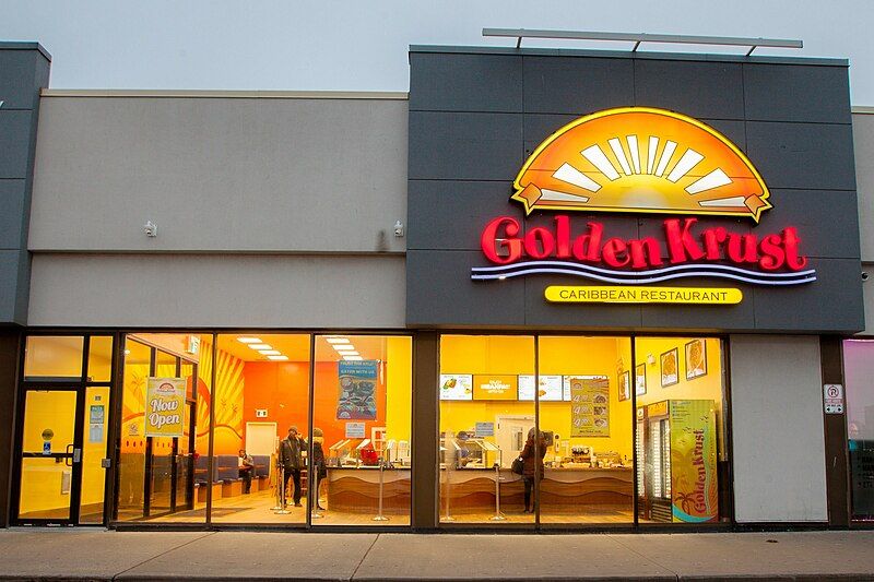 File:Golden-krust-sheridan-mall-exterior.jpg