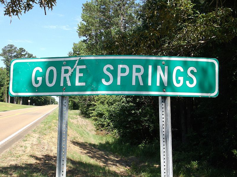 File:GoreSpringsMSHighwaySign.jpg