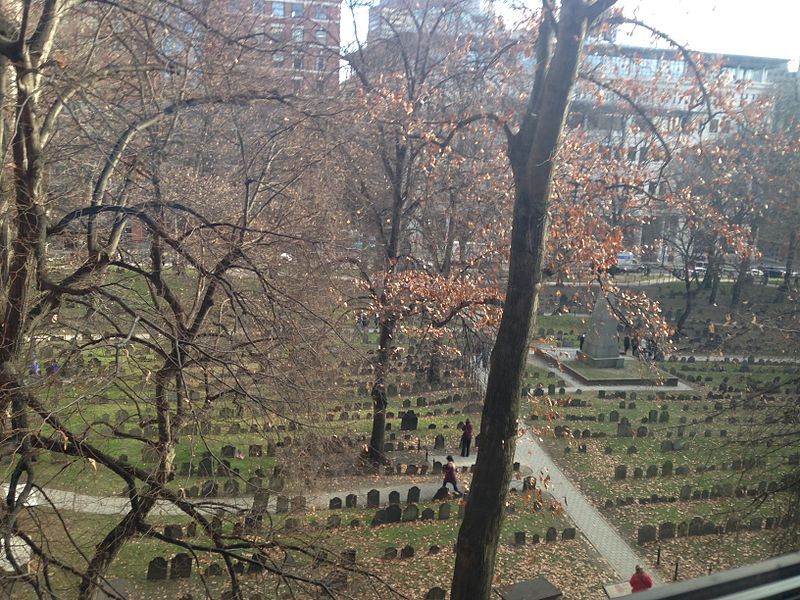 File:Granary Burying Ground.jpg