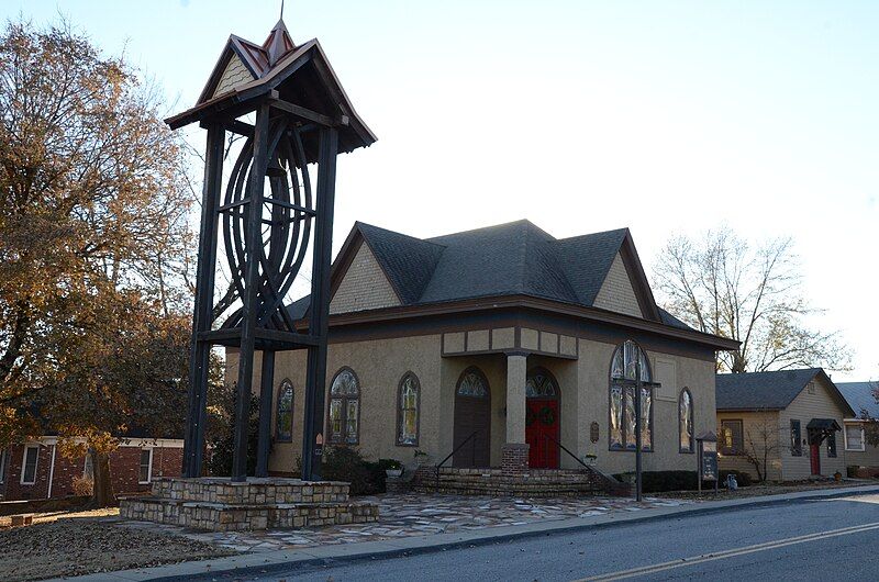 File:Greenwood Presbyterian Church.JPG