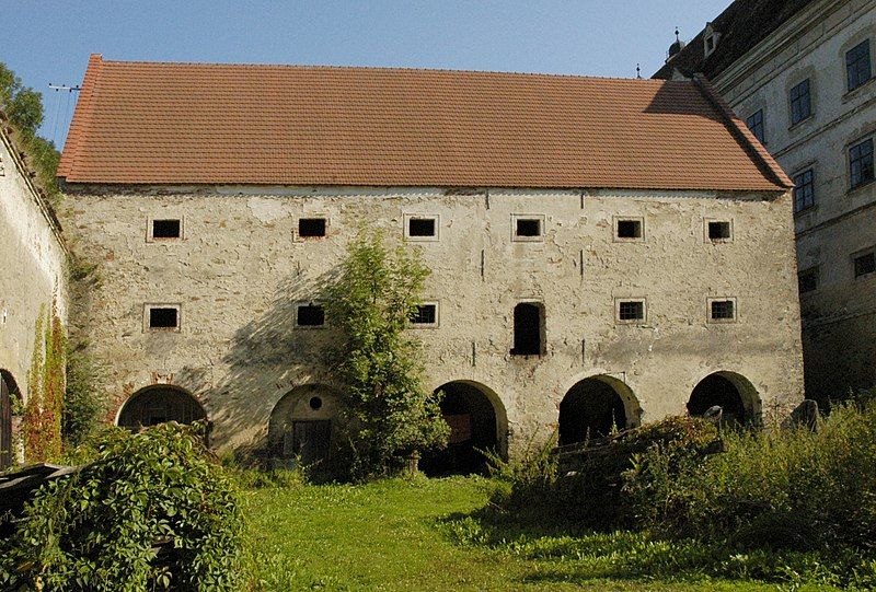 File:Greillenstein Brauhaus.jpg