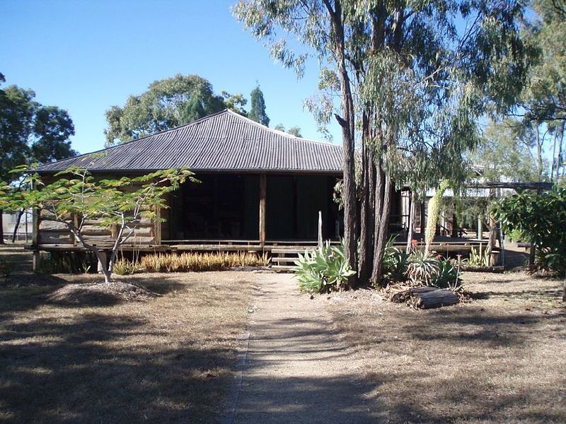 File:Greycliffe Homestead (2009).jpg