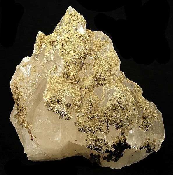 File:Guimaraesite-Quartz-215452.jpg